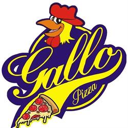 Gallo pizza, San Teodoro orari di apertura