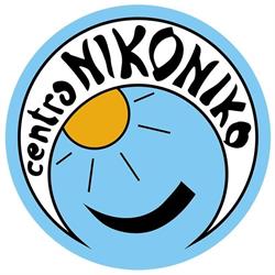 Centro Nikoniko - Ginnastica Orientale, Rimini orari di apertura