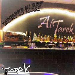 Discopub Tarek, Pavia orari di apertura