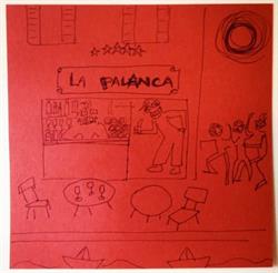 La palanca, Giudecca, Venezia orari di apertura