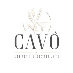 Cavo’ lieviti&distillati, Senigallia orari di apertura