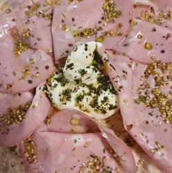 Pizzeria su e giù capostrada, Pistoia orari di apertura