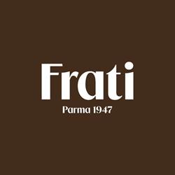 Franco Frati dal 1947, Parma orari di apertura
