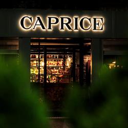 Caprice - Red Wine Bar, Albenga orari di apertura