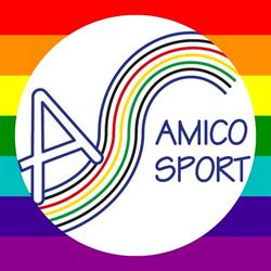 AMICO SPORT ASD APS (Cuneo), orari di apertura