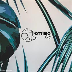 Ottimo Cafè, Sarmato orari di apertura