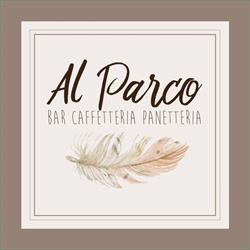 Al Parco, Gorizia orari di apertura
