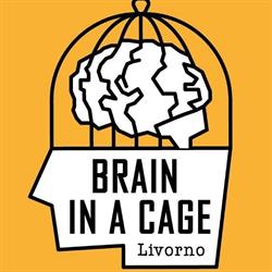 Escape Room - Brain in a Cage Livorno, orari di apertura