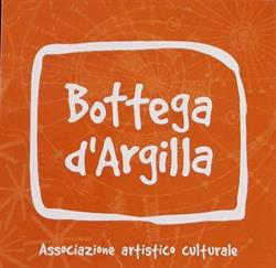 Deborah Frezza Bottega d'Argilla, Bari orari di apertura
