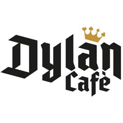 Dylan Cafè, Trento orari di apertura