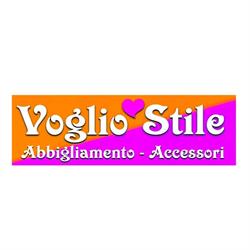 Voglio Stile by Valentina, Brindisi orari di apertura