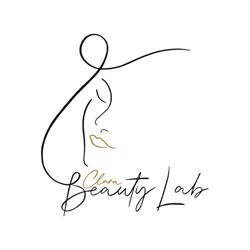 Clara Beauty Lab, Sarezzo orari di apertura