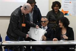 Associazione Mente e Coscienza ONLUS, Pomigliano d'Arco orari di apertura