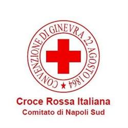 Croce Rossa Italiana - Comitato di Napoli Sud, Castellammare di Stabia orari di apertura