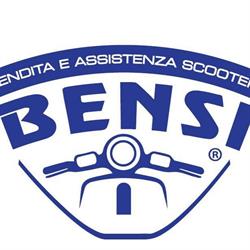 Bensi Vendita & Assistenza Scooter, Genova orari di apertura