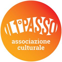 IL PRIMO PASSO - Associazione Culturale, Padova orari di apertura