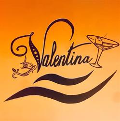 Valentina Bar, Racale orari di apertura