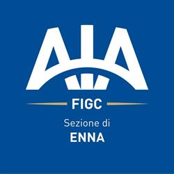 Associazione Italiana Arbitri - Sezione di Enna, orari di apertura