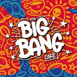 The Big Bang Cafe', Berzo Demo orari di apertura