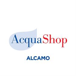 AcquaShop Alcamo, orari di apertura