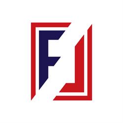Futura Legno, Frosinone orari di apertura