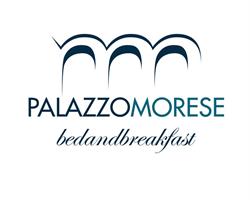 Palazzo Morese b&b, Salerno orari di apertura