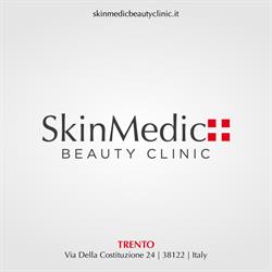 SkinMedic Beauty Clinic Trento, orari di apertura
