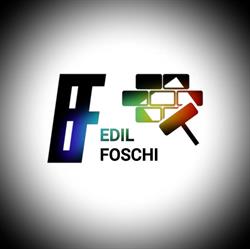 Edil foschi impianti - Ristrutturazioni a Roma, orari di apertura