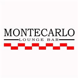 Montecarlo Lounge BAR, Monza orari di apertura