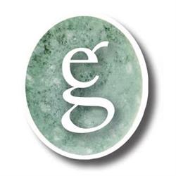 Estetica Giada, Rovigo orari di apertura