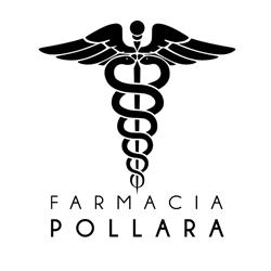 Farmacia Pollara, Lentini orari di apertura