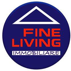 Fine Living Immobiliare, Pesaro orari di apertura