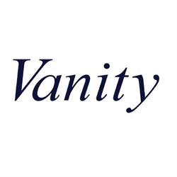Vanity Asti, orari di apertura