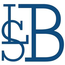 Bertani Studio Legale, Abbiategrasso orari di apertura