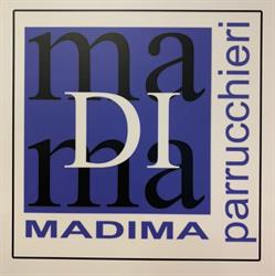 Madima Parrucchieri, Catania orari di apertura
