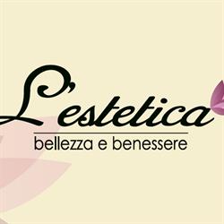 L'Estetica - bellezza e benessere, Tezze sul Brenta orari di apertura