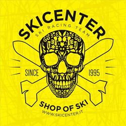 Skicenter, Varna orari di apertura