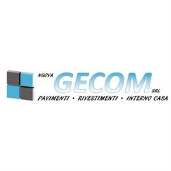 Nuova Gecom, Valeggio sul Mincio orari di apertura