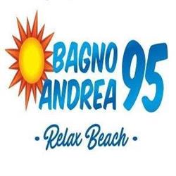 Bagno Andrea 95, Bellaria-Igea Marina orari di apertura