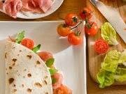 La Piadina di Nadia, Cesena orari di apertura