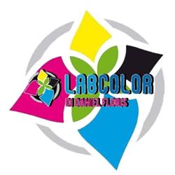 Lab Color Sanluri, orari di apertura