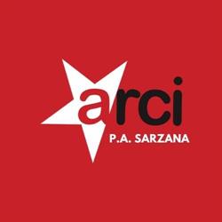 Circolo Arci P.A Sarzana, orari di apertura