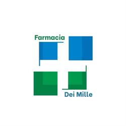 Farmacia dei Mille, Palermo, orari di apertura