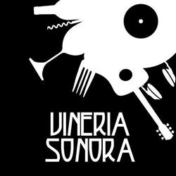 Vineria Sonora, Firenze orari di apertura