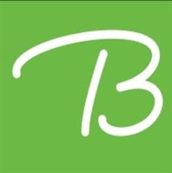 B-Evolution, Torino orari di apertura
