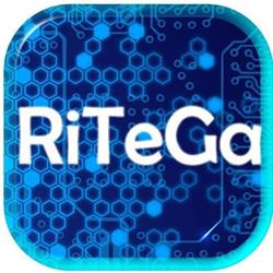 RITEGA - Riparazione Mac Milano (console, PC, vendita assemblati), orari di apertura