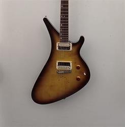 Dani Guitar Shop, Firenze orari di apertura