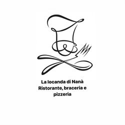La Locanda di Nana', Angri orari di apertura