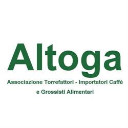 Altoga, Milano orari di apertura