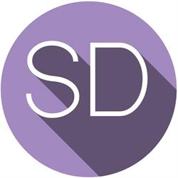 Sartoria Dany, Milano orari di apertura